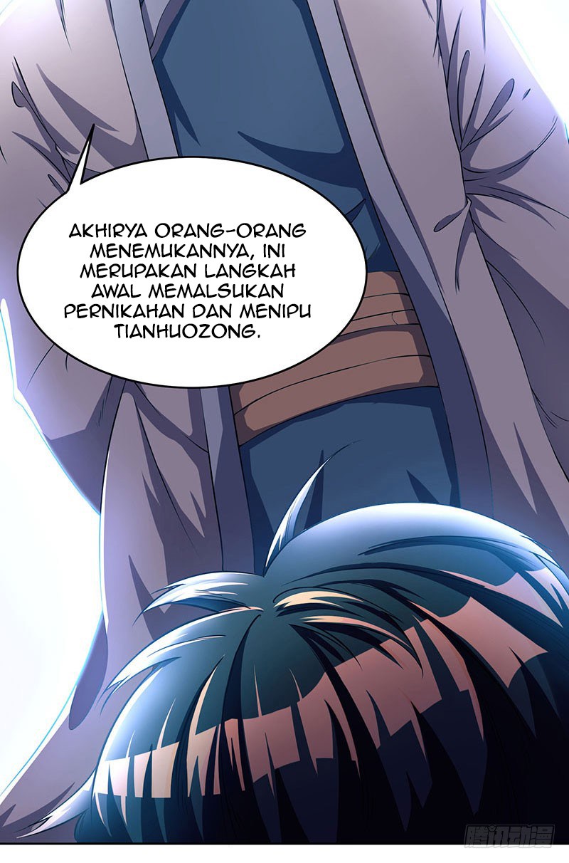 Step by Step Chapter 01 Gambar 29
